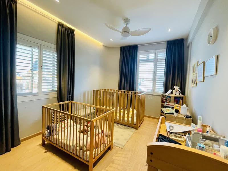 Buona Lodge, 1 Zehnder Road, 3 Bedrooms, 1,668 sqft, Condominium For Rent, by Brian Eng, 24652492 - PropertyGuru.com.sg
