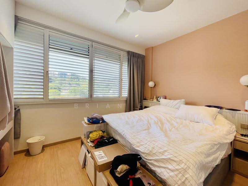 Buona Lodge, 1 Zehnder Road, 3 Bedrooms, 1,668 sqft, Condominium For Rent, by Brian Eng, 24652492 - PropertyGuru.com.sg