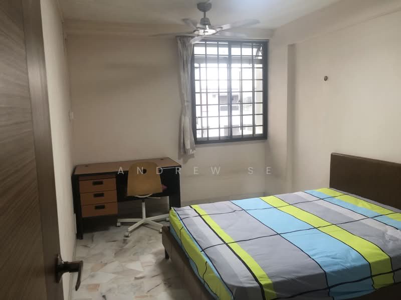 412 Tampines Street 41, 412 Tampines Street 41, Room Rental, 270 sqft, HDB Flat For Rent, by Andrew Se, 24652560 - PropertyGuru.com.sg