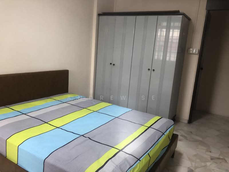 412 Tampines Street 41, 412 Tampines Street 41, Room Rental, 270 sqft, HDB Flat For Rent, by Andrew Se, 24652560 - PropertyGuru.com.sg