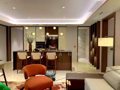 For Sale - Kopar At Newton