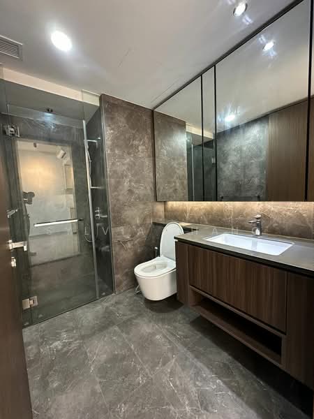 Kopar At Newton Condominium For Sale at S$ 1,300,000 | PropertyGuru Singapore