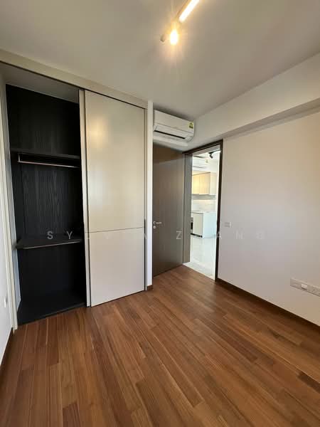 Kopar At Newton Condominium For Sale at S$ 1,300,000 | PropertyGuru Singapore