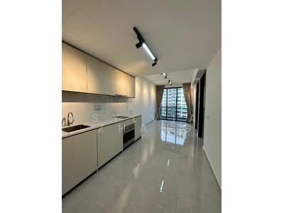 For Sale - Kopar At Newton