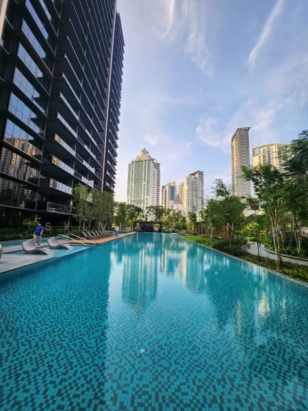 Kopar At Newton Condominium For Sale at S$ 1,300,000 | PropertyGuru Singapore