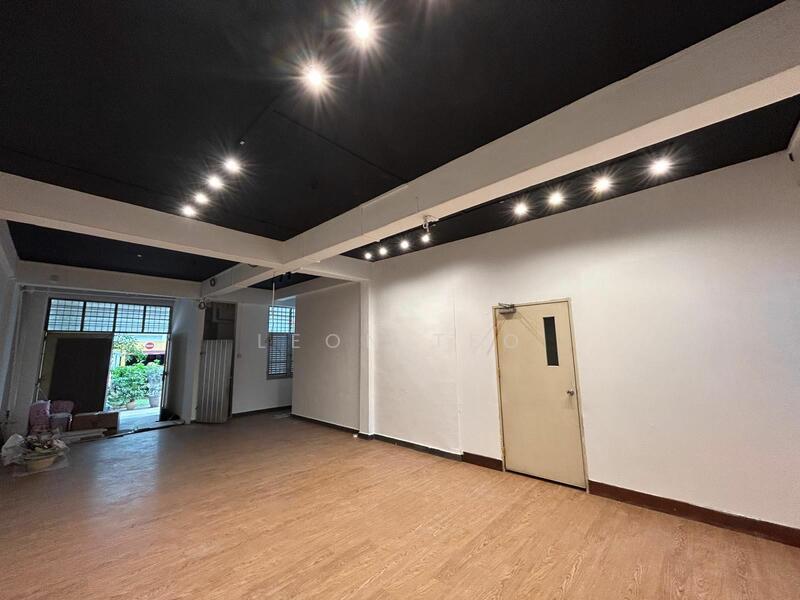 Bukit Merah HDB Shop, , 750 sqft, Shop / Shophouse For Rent, by Leon Teo, 24653247 - CommercialGuru.com.sg
