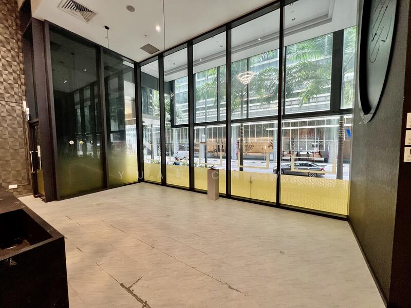 Tahir, , 3,025 sqft, Food & Beverage For Rent, by Chew Lih Yuan, 24653299 - CommercialGuru.com.sg