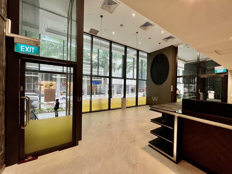 Tahir, , 3,025 sqft, Food & Beverage For Rent, by Chew Lih Yuan, 24653299 - CommercialGuru.com.sg