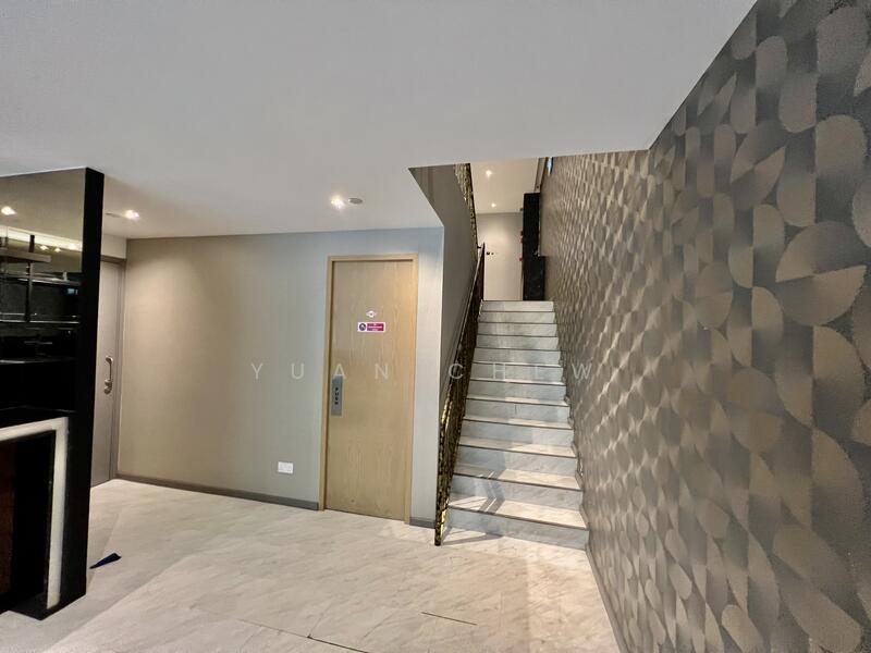 Tahir, , 3,025 sqft, Food & Beverage For Rent, by Chew Lih Yuan, 24653299 - CommercialGuru.com.sg