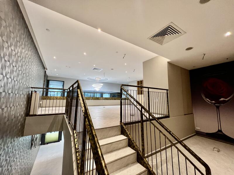 Tahir, , 3,025 sqft, Food & Beverage For Rent, by Chew Lih Yuan, 24653299 - CommercialGuru.com.sg