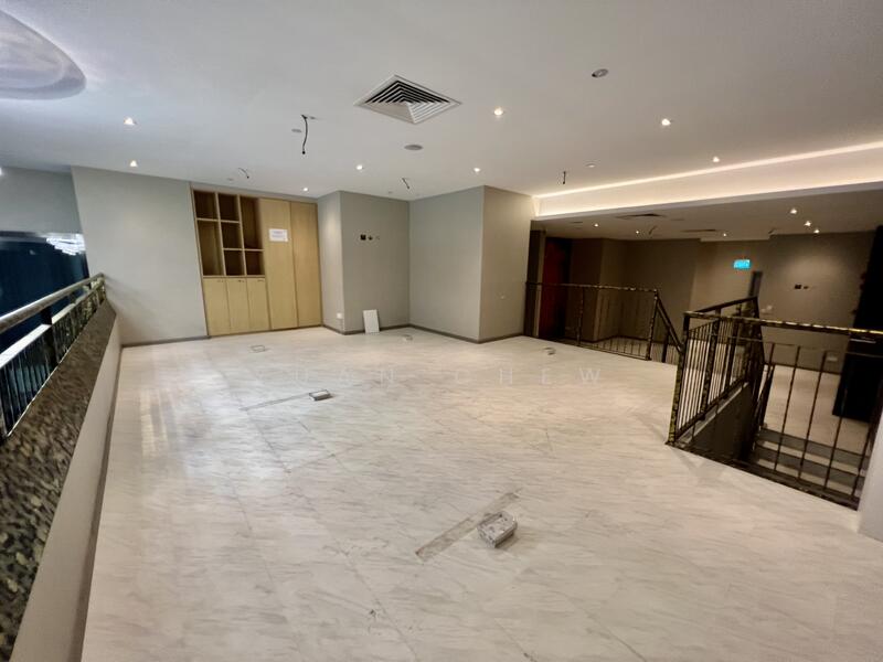 Tahir, , 3,025 sqft, Food & Beverage For Rent, by Chew Lih Yuan, 24653299 - CommercialGuru.com.sg