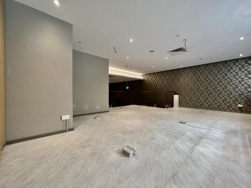 Tahir, , 3,025 sqft, Food & Beverage For Rent, by Chew Lih Yuan, 24653299 - CommercialGuru.com.sg