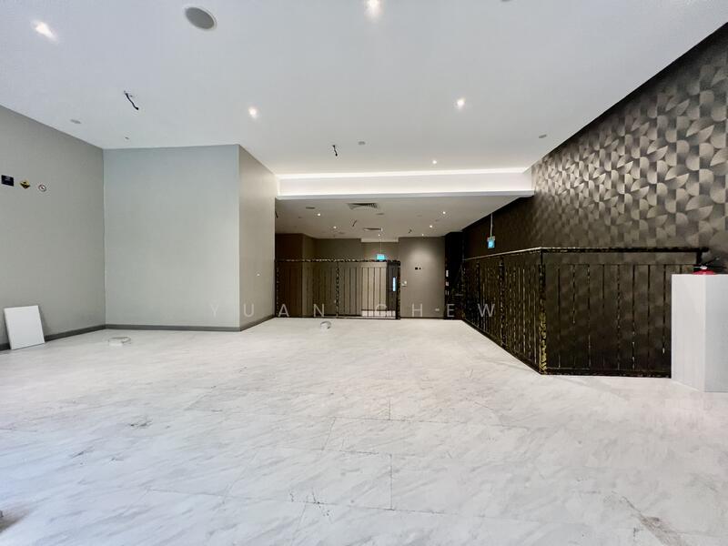 Tahir, , 3,025 sqft, Food & Beverage For Rent, by Chew Lih Yuan, 24653299 - CommercialGuru.com.sg