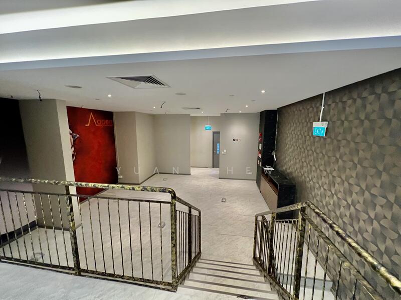 Tahir, , 3,025 sqft, Food & Beverage For Rent, by Chew Lih Yuan, 24653299 - CommercialGuru.com.sg
