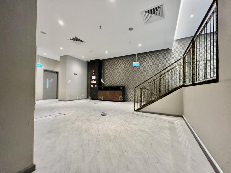 Tahir, , 3,025 sqft, Food & Beverage For Rent, by Chew Lih Yuan, 24653299 - CommercialGuru.com.sg