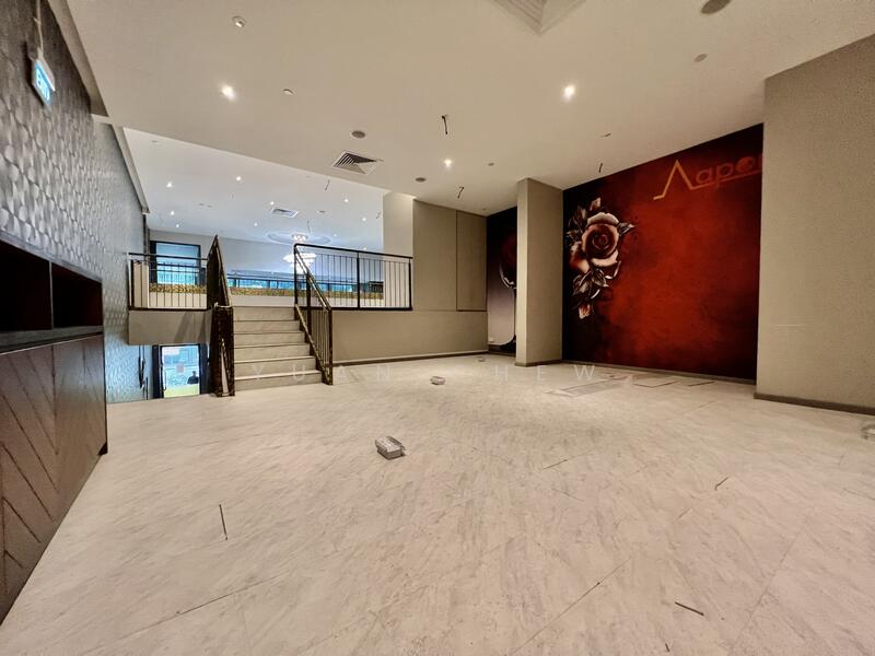 Tahir, , 3,025 sqft, Food & Beverage For Rent, by Chew Lih Yuan, 24653299 - CommercialGuru.com.sg