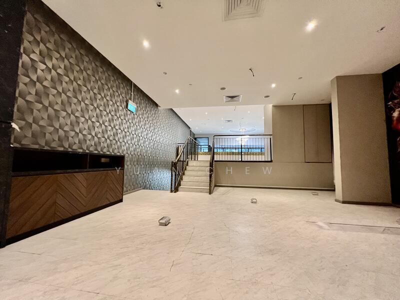 Tahir, , 3,025 sqft, Food & Beverage For Rent, by Chew Lih Yuan, 24653299 - CommercialGuru.com.sg