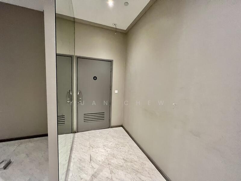 Tahir, , 3,025 sqft, Food & Beverage For Rent, by Chew Lih Yuan, 24653299 - CommercialGuru.com.sg