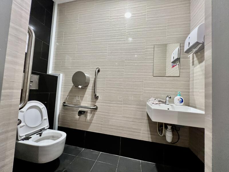 Tahir, , 3,025 sqft, Food & Beverage For Rent, by Chew Lih Yuan, 24653299 - CommercialGuru.com.sg