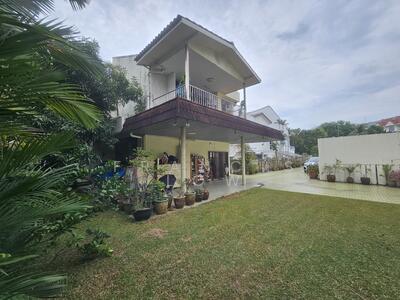 For Sale - Tai Keng Gardens