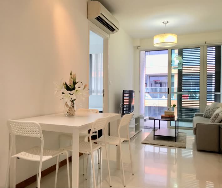 Parc Sophia, 12 Adis Road, 2 Bedrooms, 732 sqft, Apartment For Rent, by Jason Choo, 24653353 - PropertyGuru.com.sg