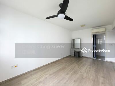 For Rent - 445B Bukit Batok West Avenue 8