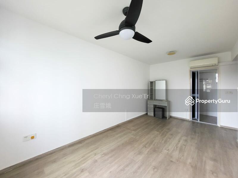 For Rent - 445B Bukit Batok West Avenue 8
