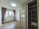 445B Bukit Batok West Avenue 8