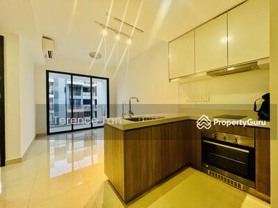 For Rent - Jewel @ Buangkok
