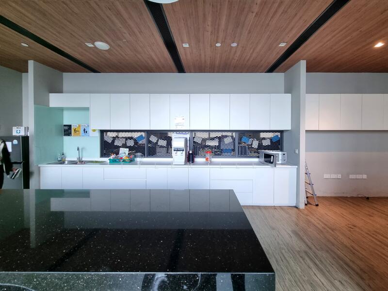 Modern Industrial Building in Jurong West / Boon Lay / Fan Yoong Road, Jurong West, Boon Lay, Fan Yoong, 155,040 sqft, Factory / Workshop (B2) For Sale, by Tyler Lee, 24654132 - CommercialGuru.com.sg