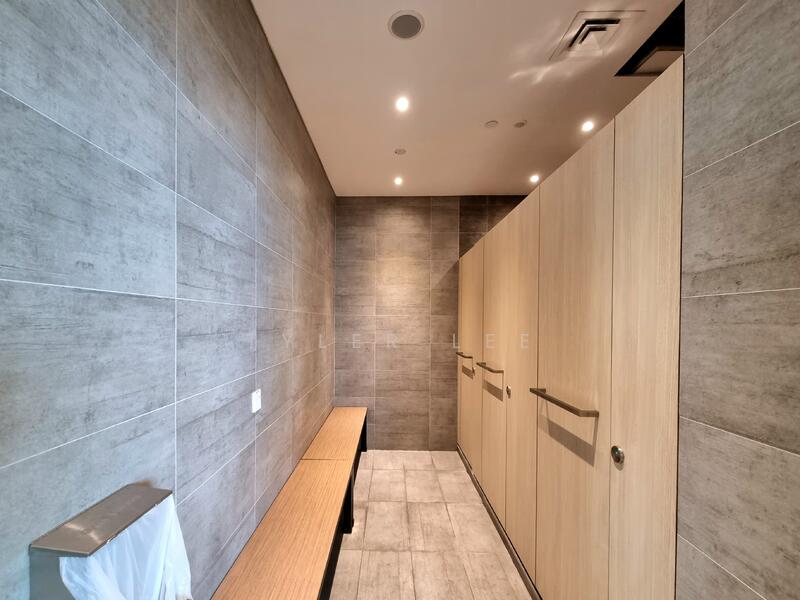 Modern Industrial Building in Jurong West / Boon Lay / Fan Yoong Road, Jurong West, Boon Lay, Fan Yoong, 155,040 sqft, Factory / Workshop (B2) For Sale, by Tyler Lee, 24654132 - CommercialGuru.com.sg