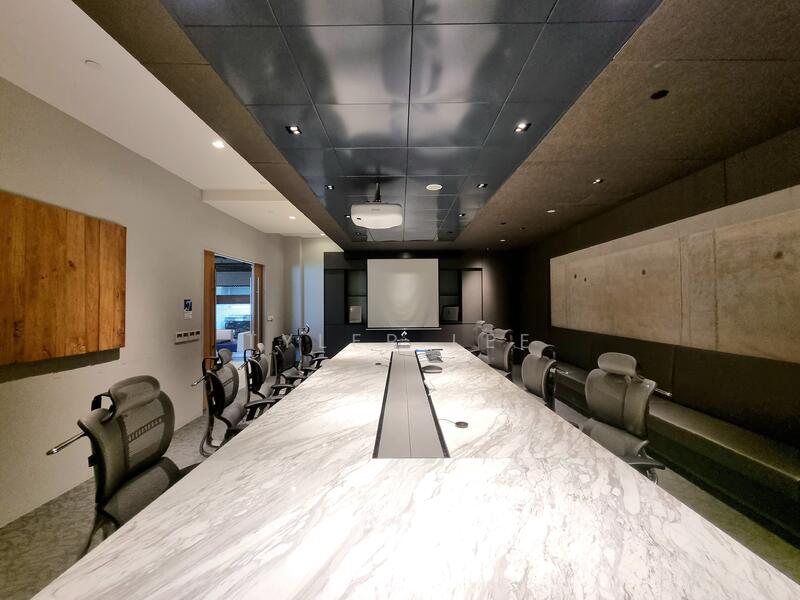 Modern Industrial Building in Jurong West / Boon Lay / Fan Yoong Road, Jurong West, Boon Lay, Fan Yoong, 155,040 sqft, Factory / Workshop (B2) For Sale, by Tyler Lee, 24654132 - CommercialGuru.com.sg