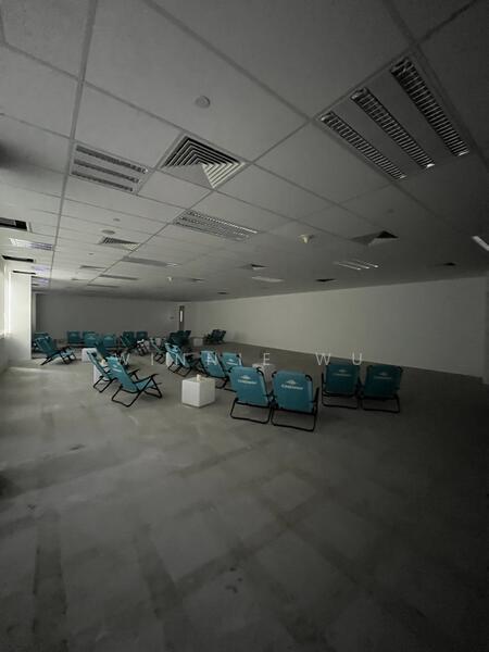 GR.ID, 1 Selegie Road, 15,672 sqft, Other Retail For Rent, by Winnie Wu, 24654136 - CommercialGuru.com.sg
