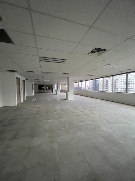 GR.ID, 1 Selegie Road, 15,672 sqft, Other Retail For Rent, by Winnie Wu, 24654136 - CommercialGuru.com.sg