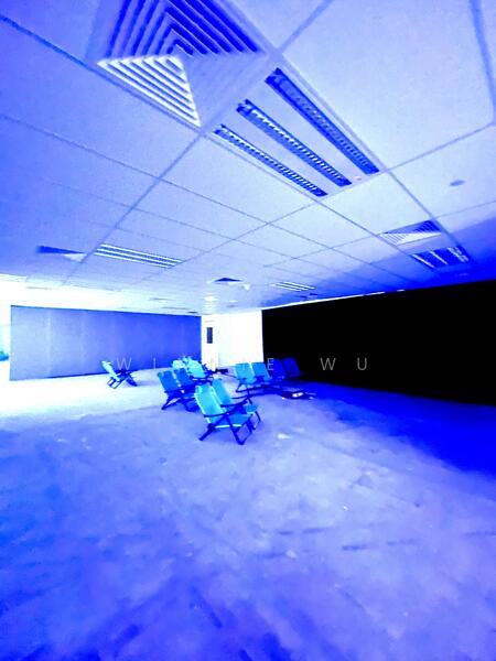 GR.ID, 1 Selegie Road, 15,672 sqft, Other Retail For Rent, by Winnie Wu, 24654136 - CommercialGuru.com.sg