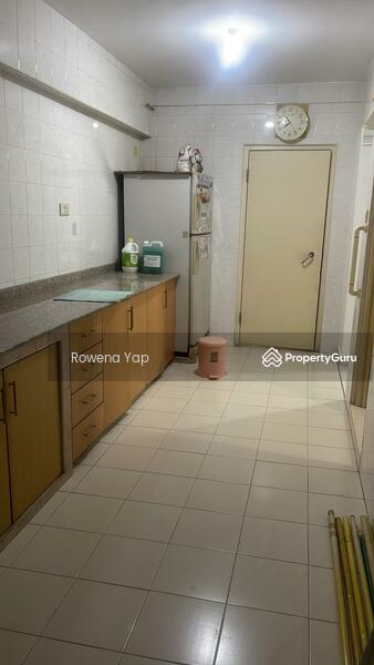 For Rent - 766 Woodlands Circle
