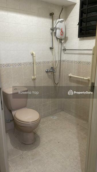 For Rent - 766 Woodlands Circle
