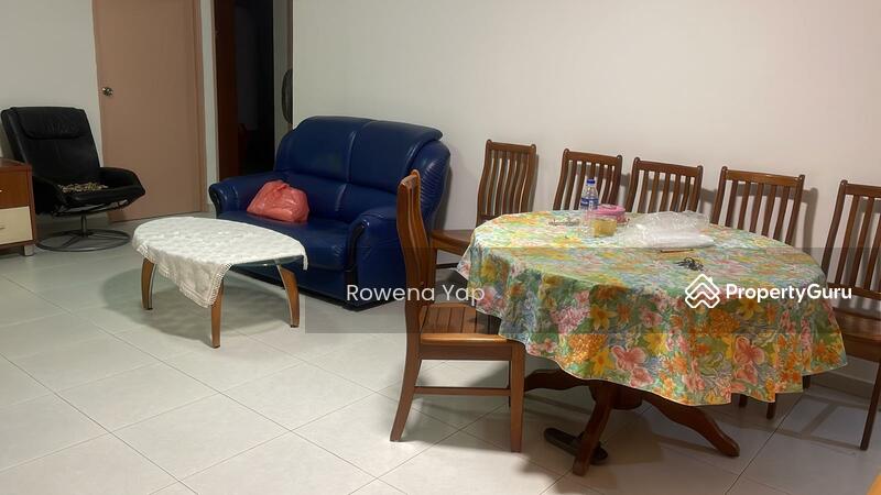 For Rent - 766 Woodlands Circle