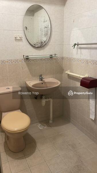 For Rent - 766 Woodlands Circle