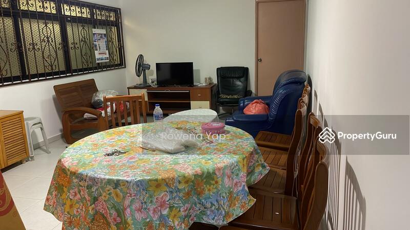 For Rent - 766 Woodlands Circle