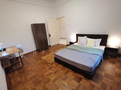 For Rent - 62 Tanjong Katong Rd