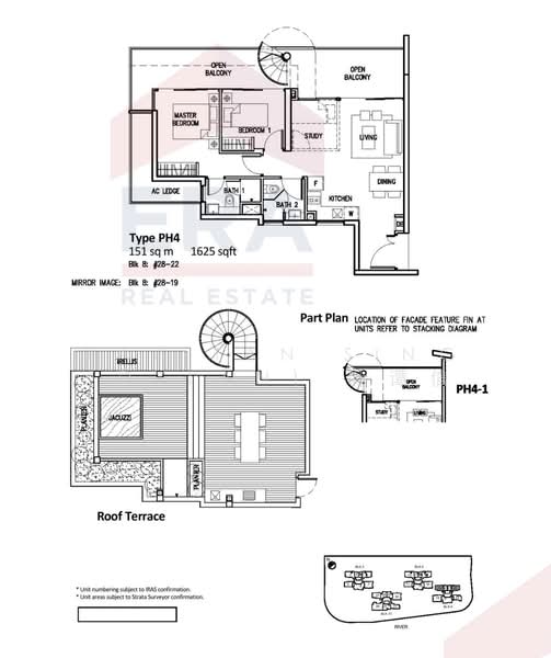 Eight Riversuites, 8 Whampoa East, 2 Bedrooms, 1,625 sqft, Condominium For Rent, by Yap Tan Sing (Dylan) 叶谭信, 24654399 - PropertyGuru.com.sg