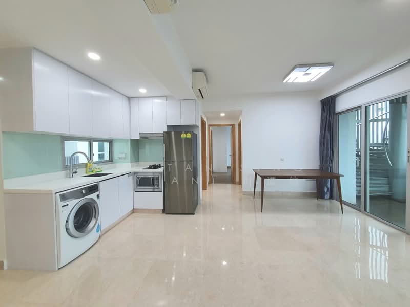 Eight Riversuites, 8 Whampoa East, 2 Bedrooms, 1,625 sqft, Condominium For Rent, by Yap Tan Sing (Dylan) 叶谭信, 24654399 - PropertyGuru.com.sg