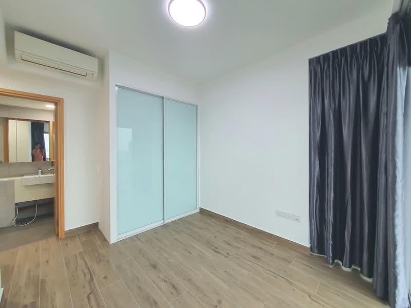 Eight Riversuites, 8 Whampoa East, 2 Bedrooms, 1,625 sqft, Condominium For Rent, by Yap Tan Sing (Dylan) 叶谭信, 24654399 - PropertyGuru.com.sg