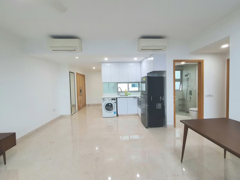 Eight Riversuites, 8 Whampoa East, 2 Bedrooms, 1,625 sqft, Condominium For Rent, by Yap Tan Sing (Dylan) 叶谭信, 24654399 - PropertyGuru.com.sg