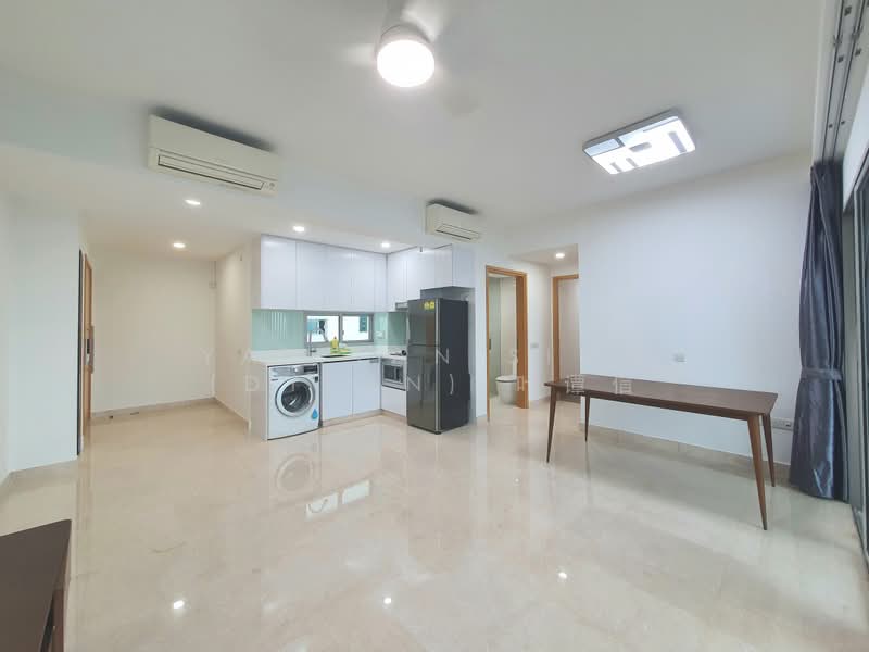 Eight Riversuites, 8 Whampoa East, 2 Bedrooms, 1,625 sqft, Condominium For Rent, by Yap Tan Sing (Dylan) 叶谭信, 24654399 - PropertyGuru.com.sg