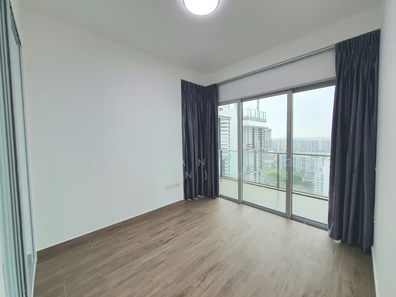 Eight Riversuites, 8 Whampoa East, 2 Bedrooms, 1,625 sqft, Condominium For Rent, by Yap Tan Sing (Dylan) 叶谭信, 24654399 - PropertyGuru.com.sg