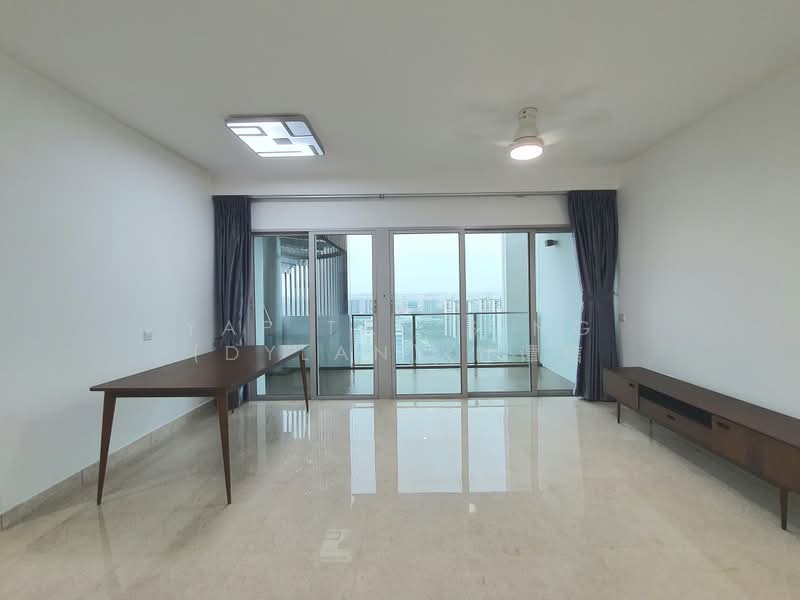 Eight Riversuites, 8 Whampoa East, 2 Bedrooms, 1,625 sqft, Condominium For Rent, by Yap Tan Sing (Dylan) 叶谭信, 24654399 - PropertyGuru.com.sg