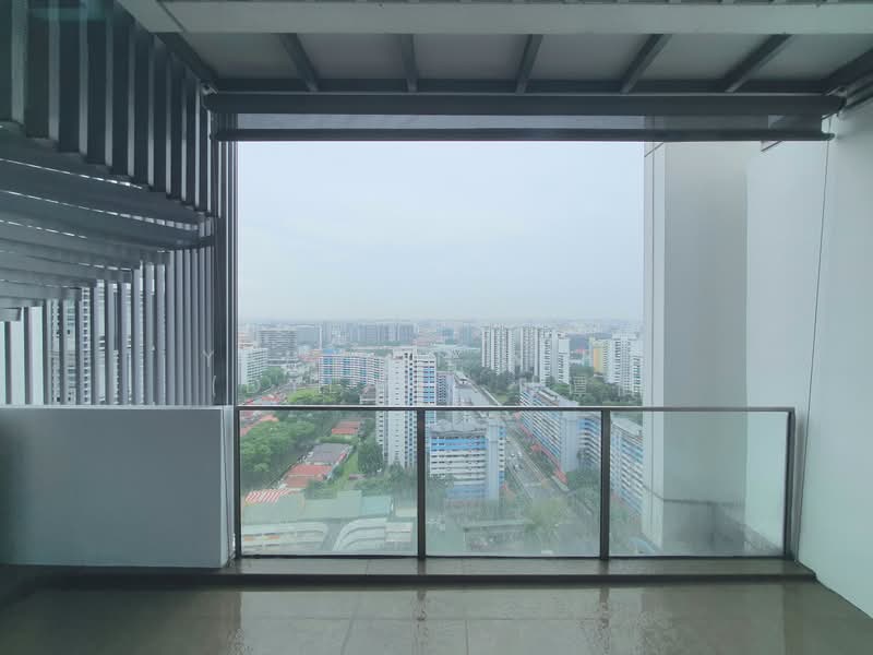 Eight Riversuites, 8 Whampoa East, 2 Bedrooms, 1,625 sqft, Condominium For Rent, by Yap Tan Sing (Dylan) 叶谭信, 24654399 - PropertyGuru.com.sg
