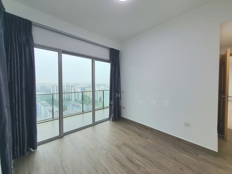 Eight Riversuites, 8 Whampoa East, 2 Bedrooms, 1,625 sqft, Condominium For Rent, by Yap Tan Sing (Dylan) 叶谭信, 24654399 - PropertyGuru.com.sg